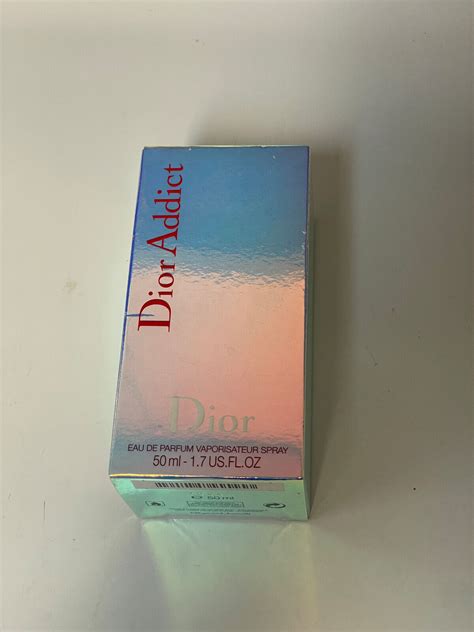 dior addict for life discontinued|Dior Addict original.